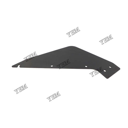 7104359 Bolt-On Side Edge For Bobcat Bucket