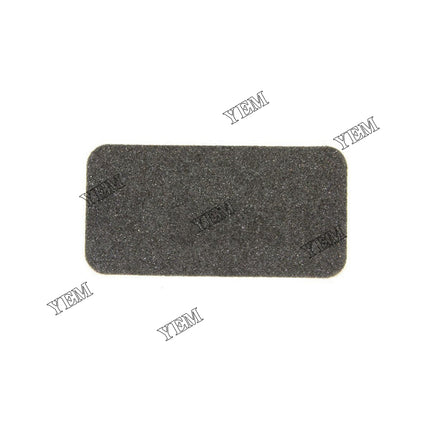 Safety Tread Part # 6554100 For Bobcat Parts