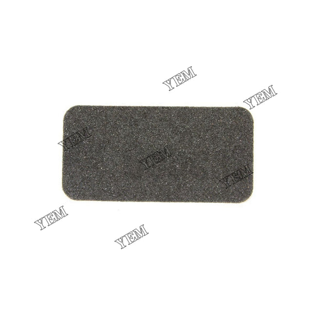 Safety Tread Part # 6554100 For Bobcat Parts