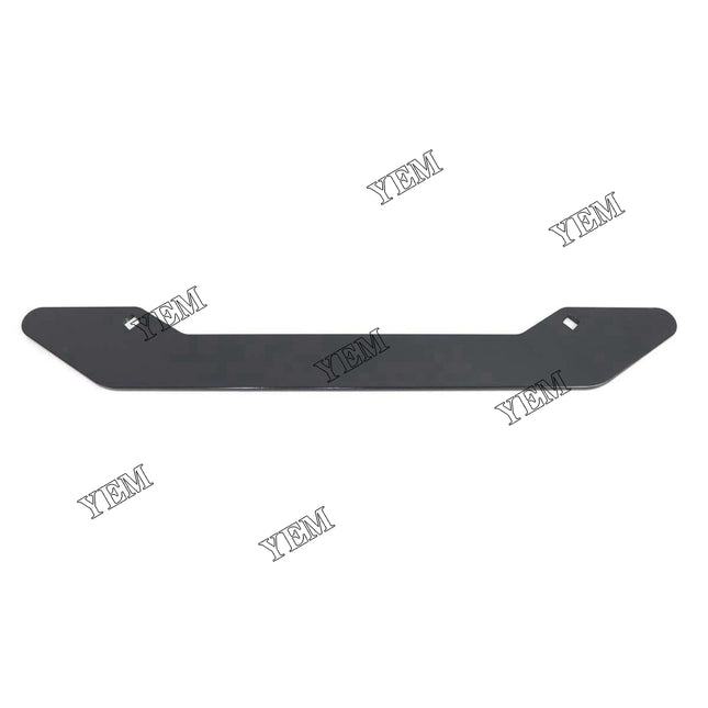SKID BAR Part # 6704953 For Bobcat Parts