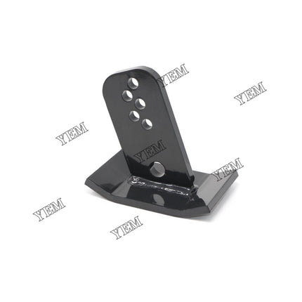 Skid Shoe Part # 6907774 For Bobcat Parts