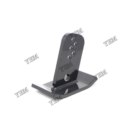 Skid Shoe Part # 6907774 For Bobcat Parts