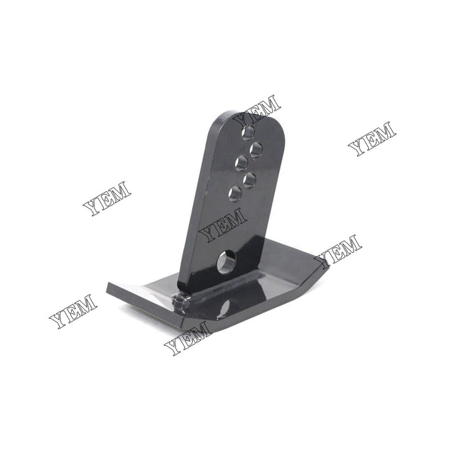 Skid Shoe Part # 6907774 For Bobcat Parts