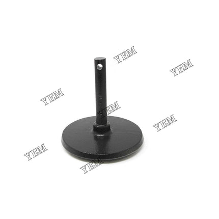 Skid Shoe Part # 7107683 For Bobcat Parts