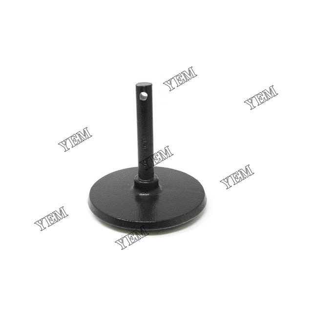 Skid Shoe Part # 7107683 For Bobcat Parts