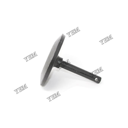 Skid Shoe Part # 7107683 For Bobcat Parts