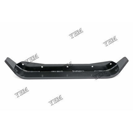 Skid Shoe Part # 7113769 For Bobcat Parts