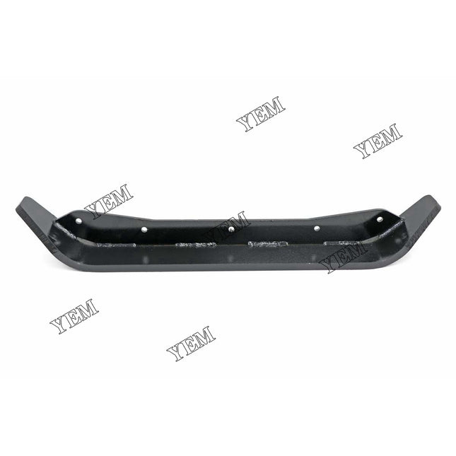 Skid Shoe Part # 7113769 For Bobcat Parts