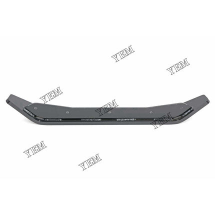 Skid Shoe Part # 7113769 For Bobcat Parts