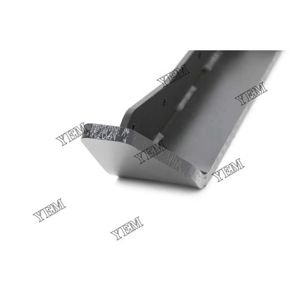 Skid Shoe Part # 7113769 For Bobcat Parts