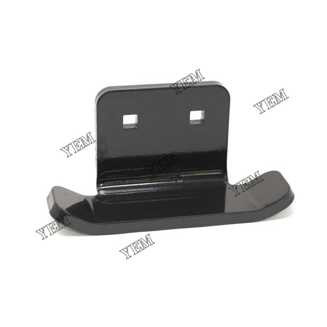 Skid Shoe Part # 7179911 For Bobcat Parts