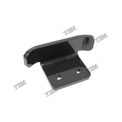 Skid Shoe Part # 7179911 For Bobcat Parts