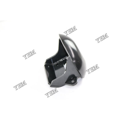 Skid Shoe Part # 7222605 For Bobcat Parts