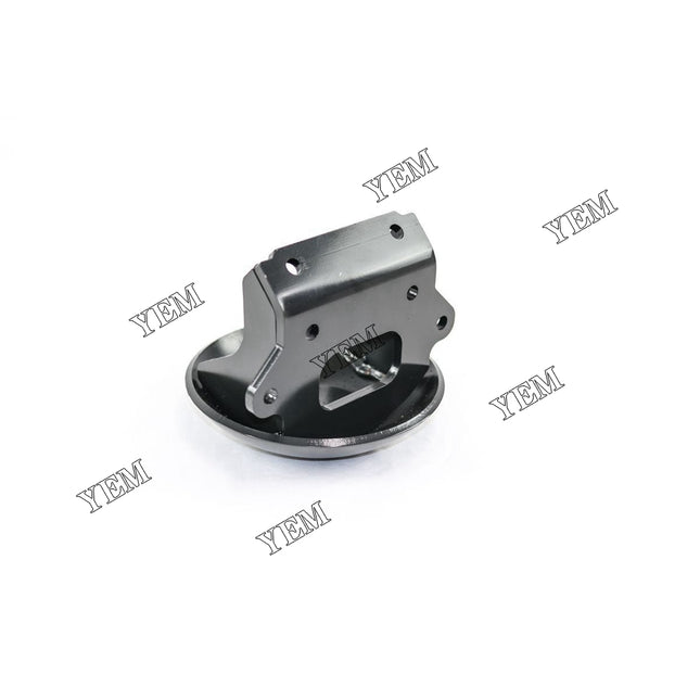 Skid Shoe Part # 7222605 For Bobcat Parts