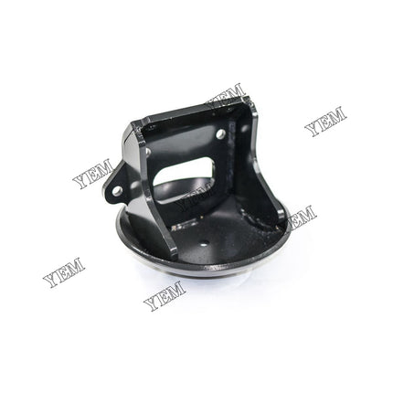 Skid Shoe Part # 7222605 For Bobcat Parts