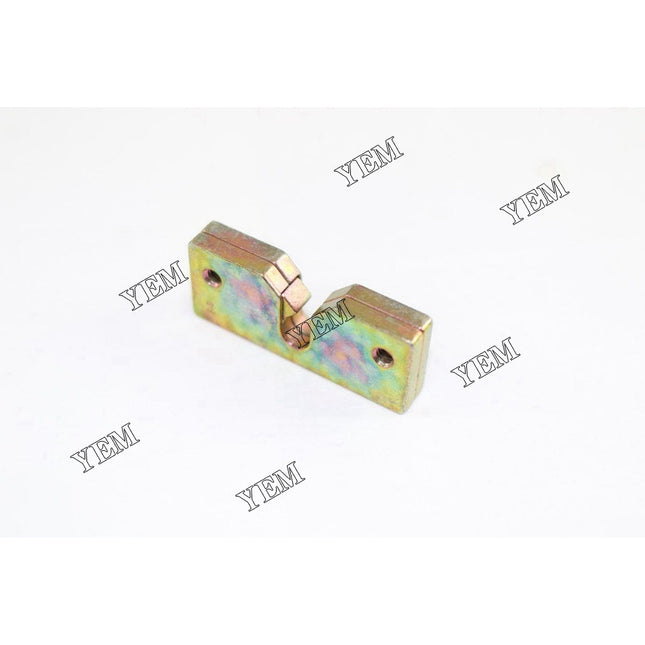Slam Latch Part # 102222001CC For Bobcat Parts