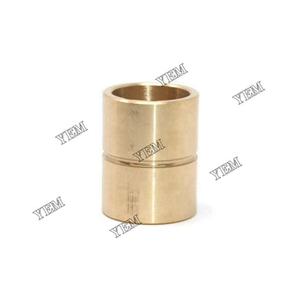 SLEEVE Part # 6676531 For Bobcat Parts