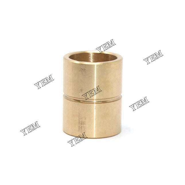 SLEEVE Part # 6676531 For Bobcat Parts