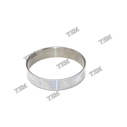 Crankshaft Sleeve Part # 6680735 For Bobcat Parts
