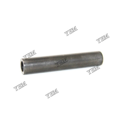 Sleeve Part # 7196910 For Bobcat Parts