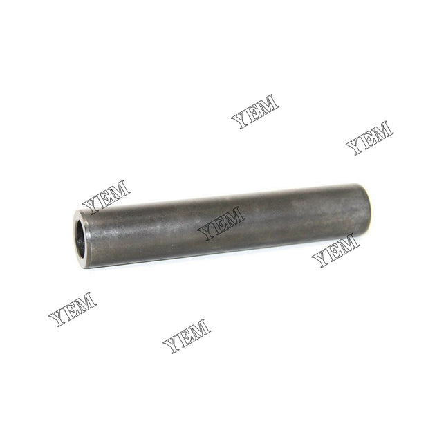 Sleeve Part # 7196910 For Bobcat Parts