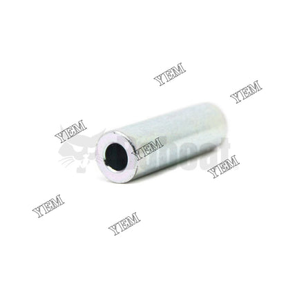 Sleeve Part # 7201887 For Bobcat Parts