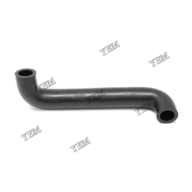 Sleeve Part # 7258477 For Bobcat Parts