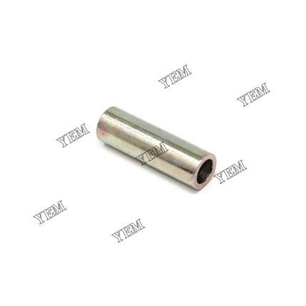 102066701CC A-Arm Sleeve For Bobcat Utility Vehicles