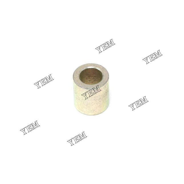 4170676 Sleeve For Bobcat Zero-Turn Mowers