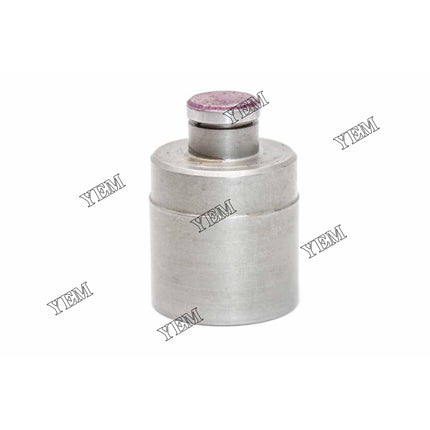 Detent Sleeve Part # 6531270 For Bobcat Parts