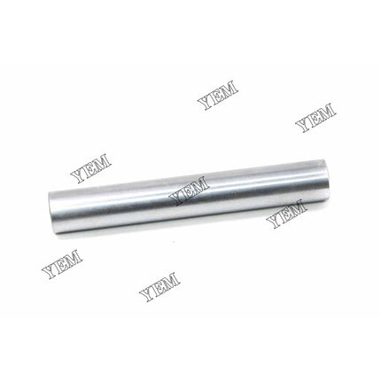 Spring Sleeve Part # 6715164 For Bobcat Parts