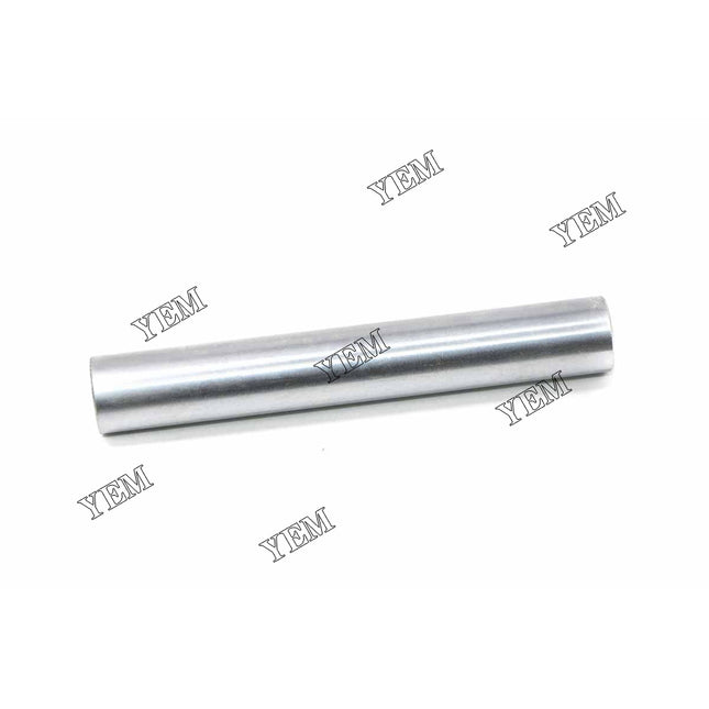 Spring Sleeve Part # 6715164 For Bobcat Parts
