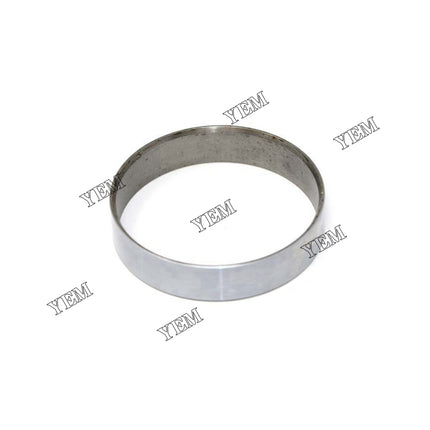 SLEEVE, WEAR Part # 6653859 For Bobcat Parts