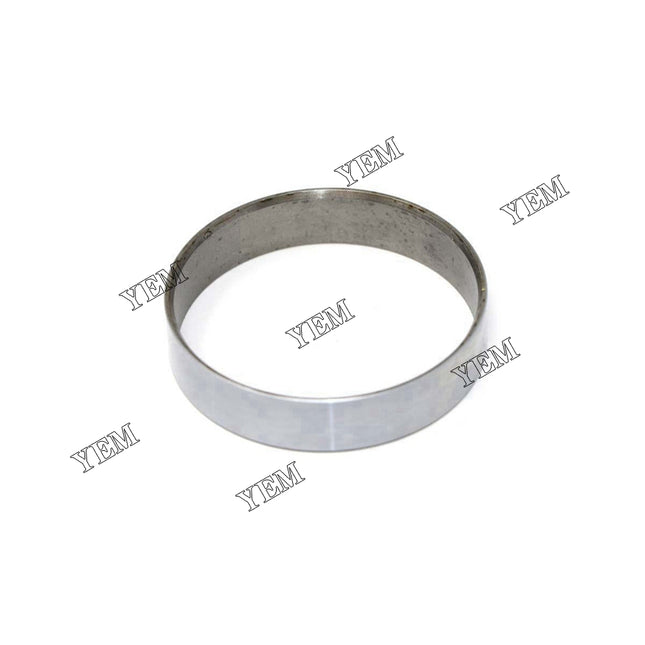 SLEEVE, WEAR Part # 6653859 For Bobcat Parts