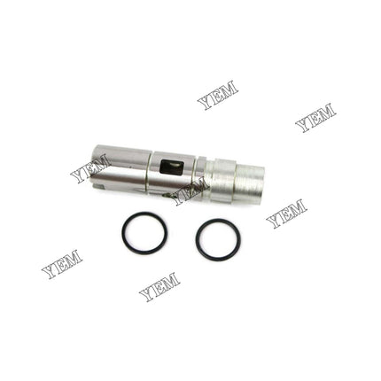 Wear Sleeve Part # 6657315 For Bobcat Parts