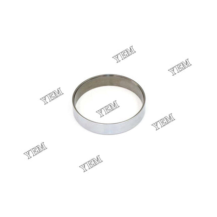 Wear Sleeve Part # 7000696 For Bobcat Parts