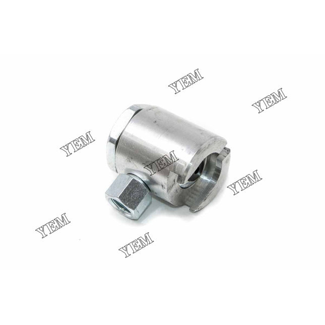SLIDING CLUTCH Part # 1858000054 For Bobcat Parts