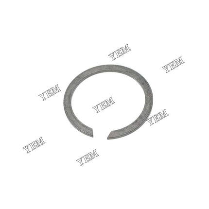 SNAP RING Part # 6571852 For Bobcat Parts