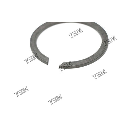 SNAP RING Part # 6571852 For Bobcat Parts