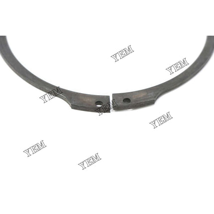 SNAP RING Part # 6651528 For Bobcat Parts