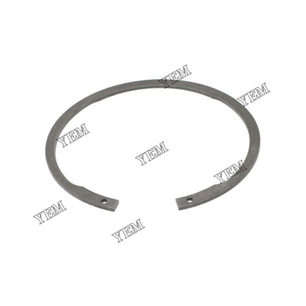 SNAP RING Part # 6669105 For Bobcat Parts