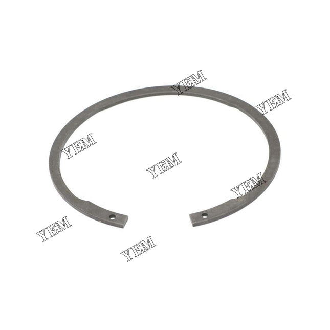 SNAP RING Part # 6669105 For Bobcat Parts