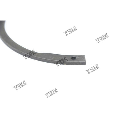 SNAP RING Part # 6669105 For Bobcat Parts