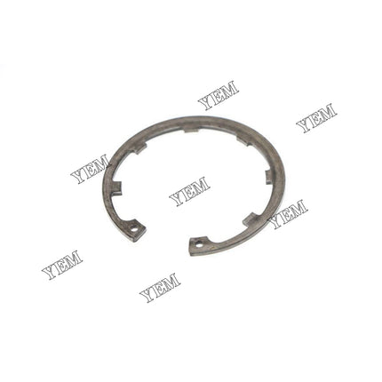 SNAP RING Part # 6671741 For Bobcat Parts