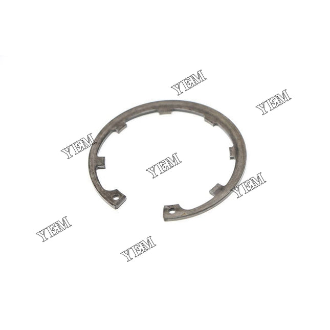 SNAP RING Part # 6671741 For Bobcat Parts