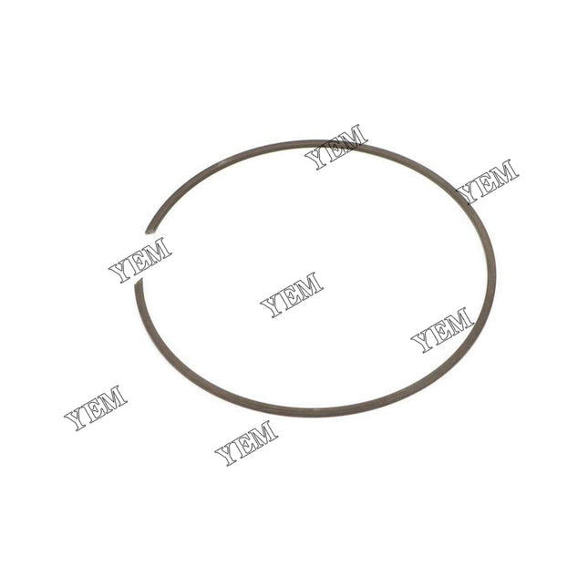 SNAP RING Part # 6671932 For Bobcat Parts