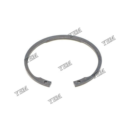 SNAP RING Part # 7JM110 For Bobcat Parts