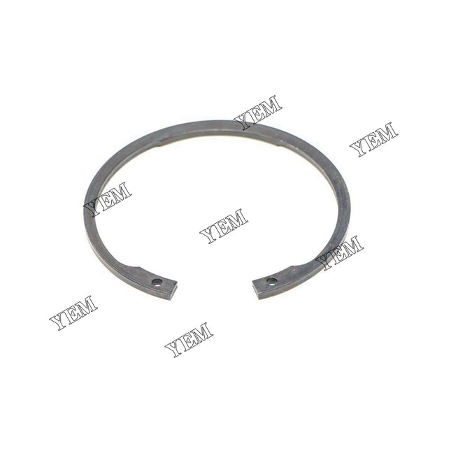 SNAP RING Part # 7JM110 For Bobcat Parts