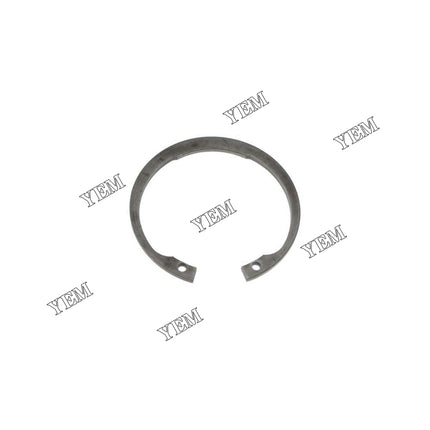 Snap Ring Part # 7JM52 For Bobcat Parts