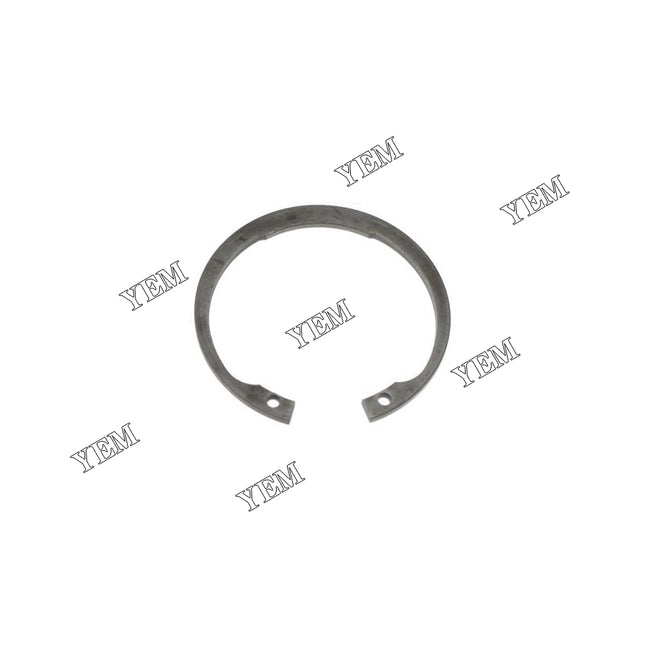Snap Ring Part # 7JM52 For Bobcat Parts